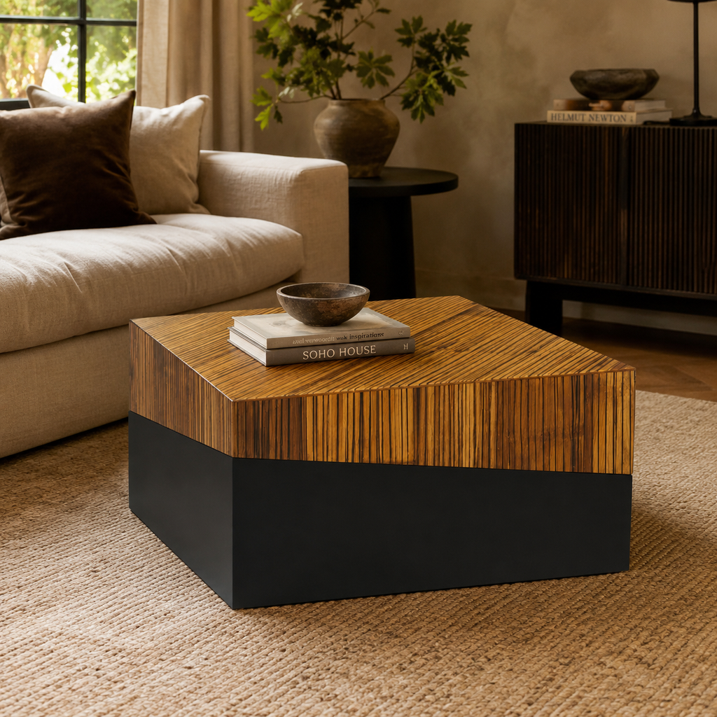 Gabor Coffee Table