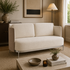 Piermount Sofa