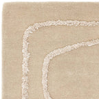 Matrix 200x300cm 95 Infinity Sand Rug