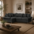 1 Corner 2 Agmamito Faro 17 Clara | Brentwood | Pembroke | Narva | Lola | Great Sofa Company