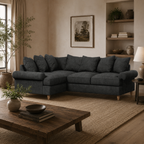 1 Corner 2 Agmamito Faro 17 Clara | Brentwood | Pembroke | Narva | Lola | Great Sofa Company