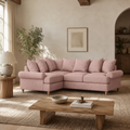 1 Corner 2 Agmamito Faro 14 Clara | Brentwood | Pembroke | Narva | Lola | Great Sofa Company