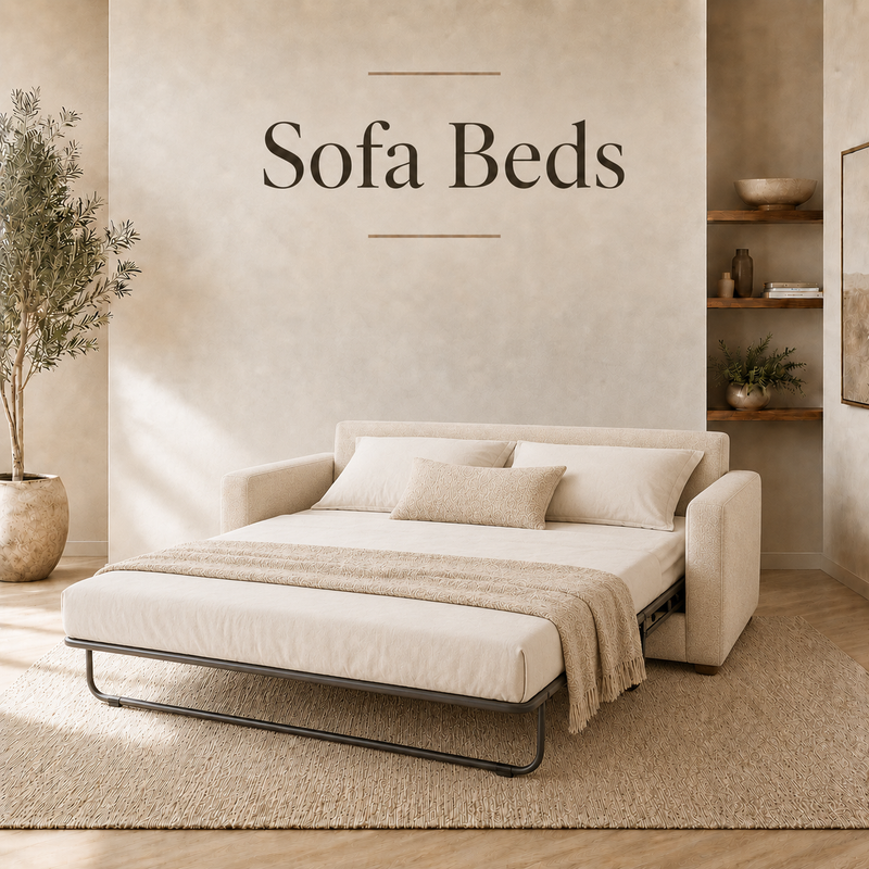 Sofa Beds