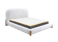 Amalfi King Bed