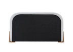 Amalfi Double Bed