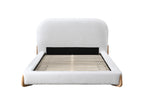 Amalfi Double Bed