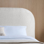 Amalfi King Bed