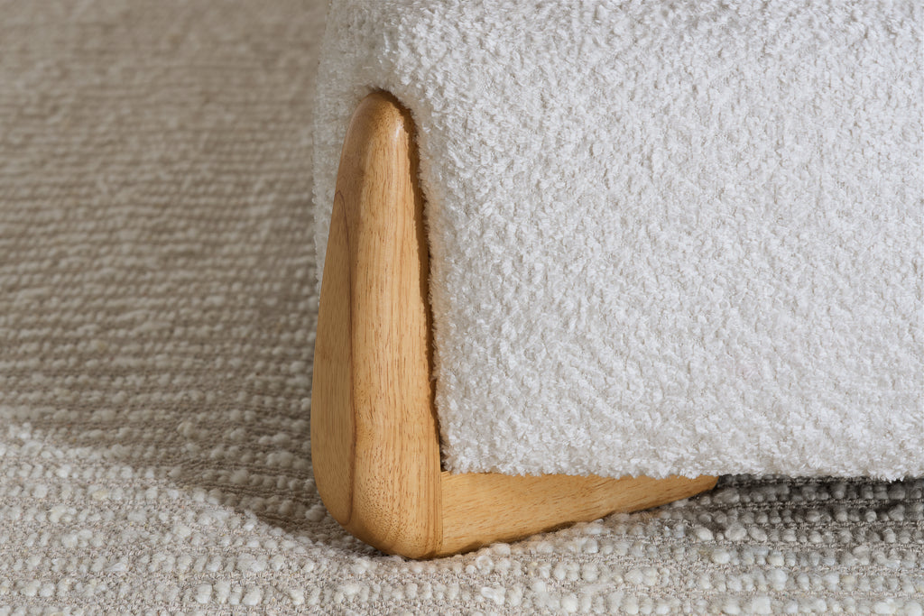 Amalfi King Bed