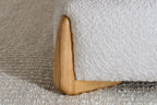 Amalfi Double Bed