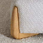 Amalfi King Bed