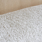 Amalfi King Bed