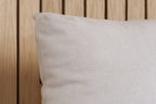 Ander King Bed With Cushion