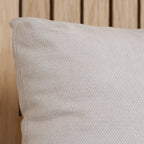Ander Double Bed With Cushion