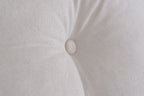 Ander King Bed With Cushion