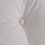 Ander King Bed With Cushion