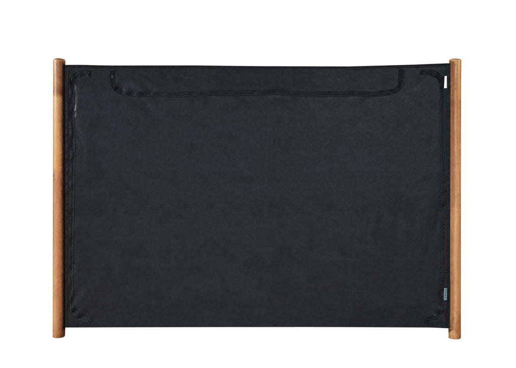 Arabella Double Bed