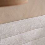 Arabella King Bed