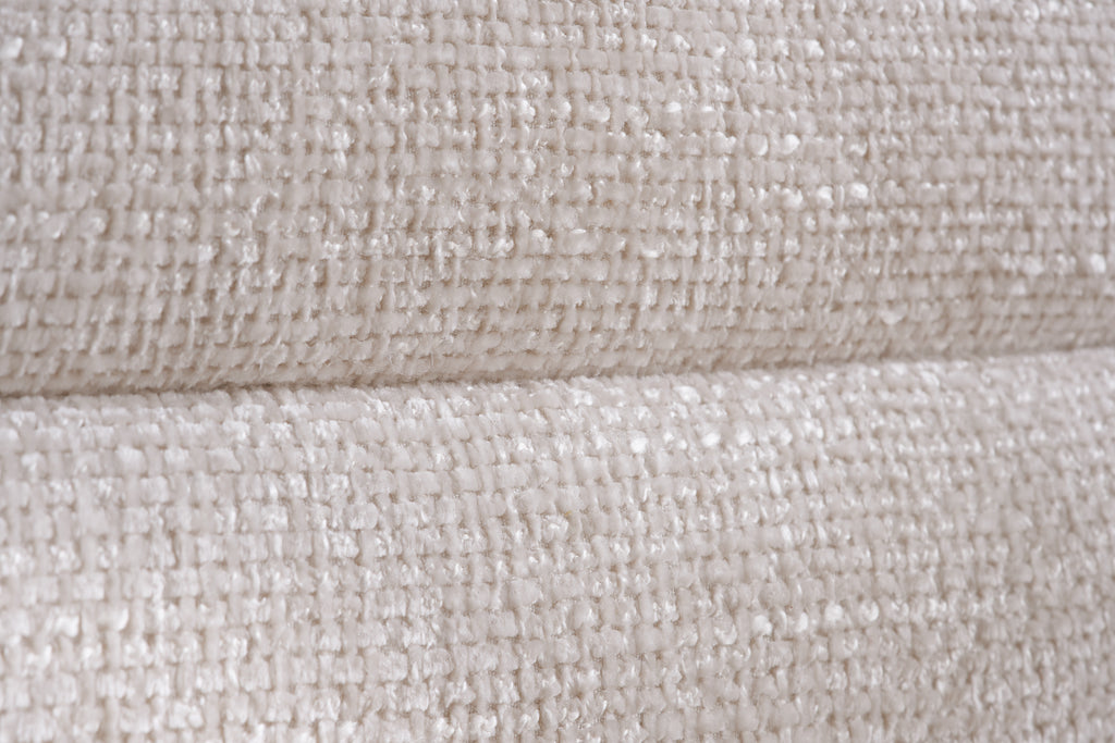 Arabella King Bed