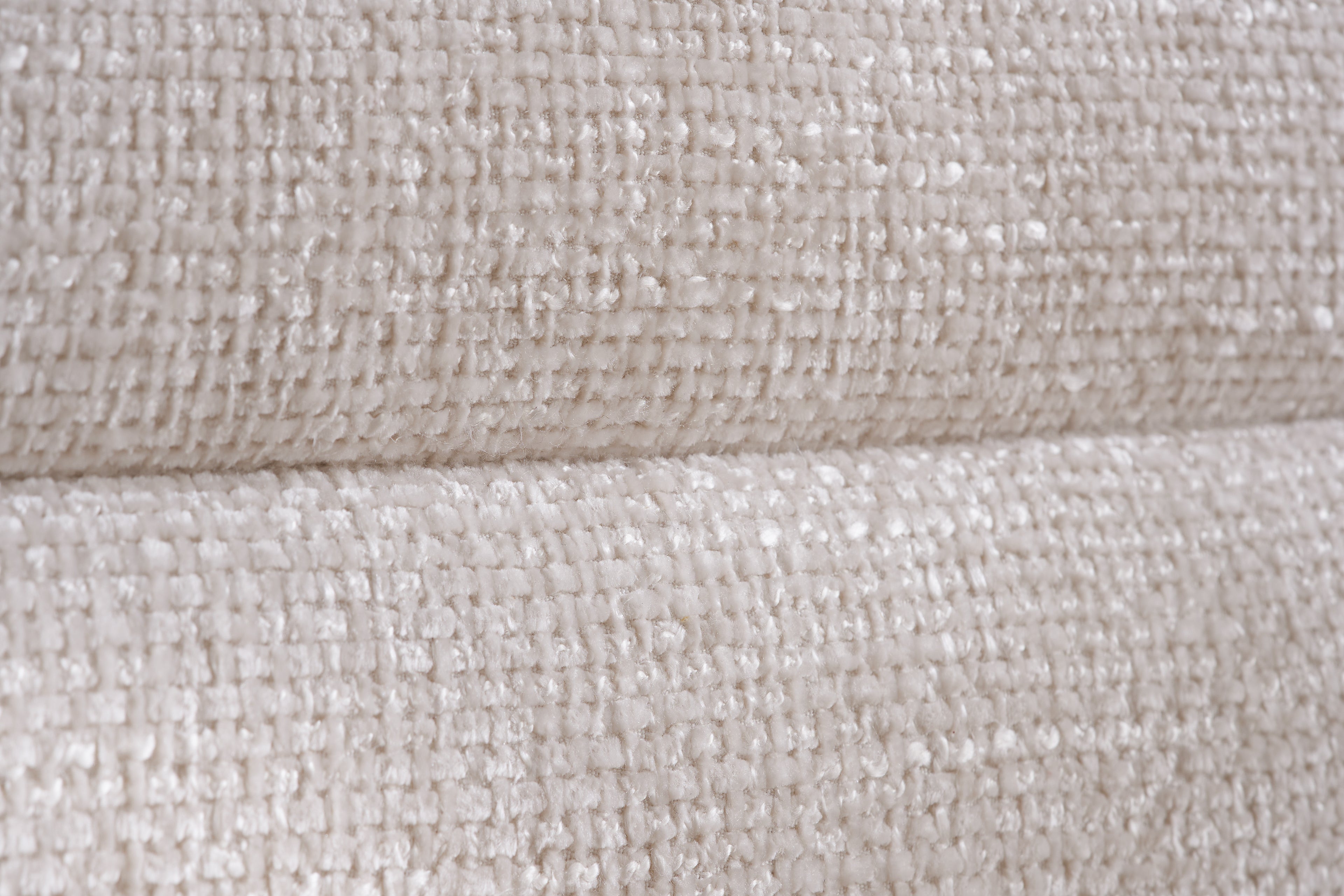 Arabella King Bed