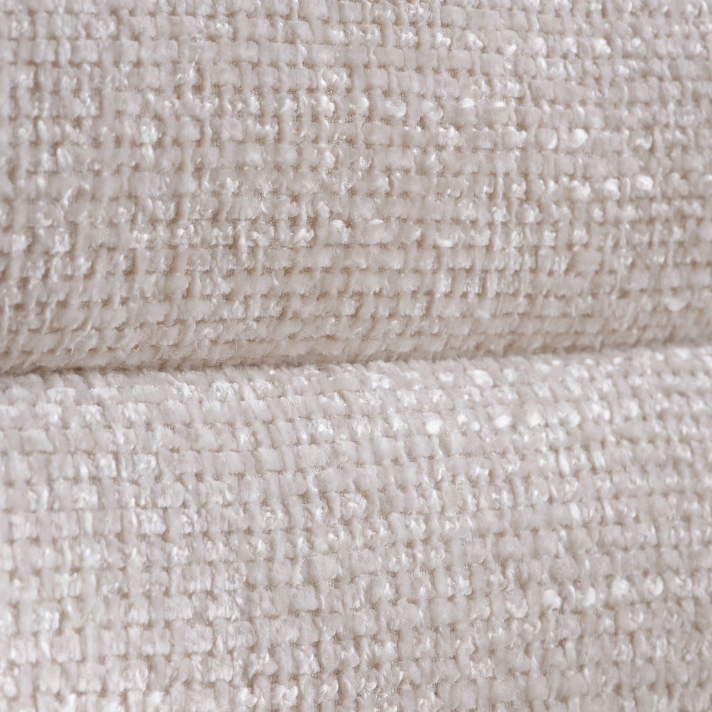 Arabella King Bed