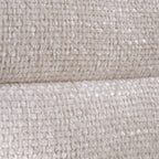 Arabella King Bed