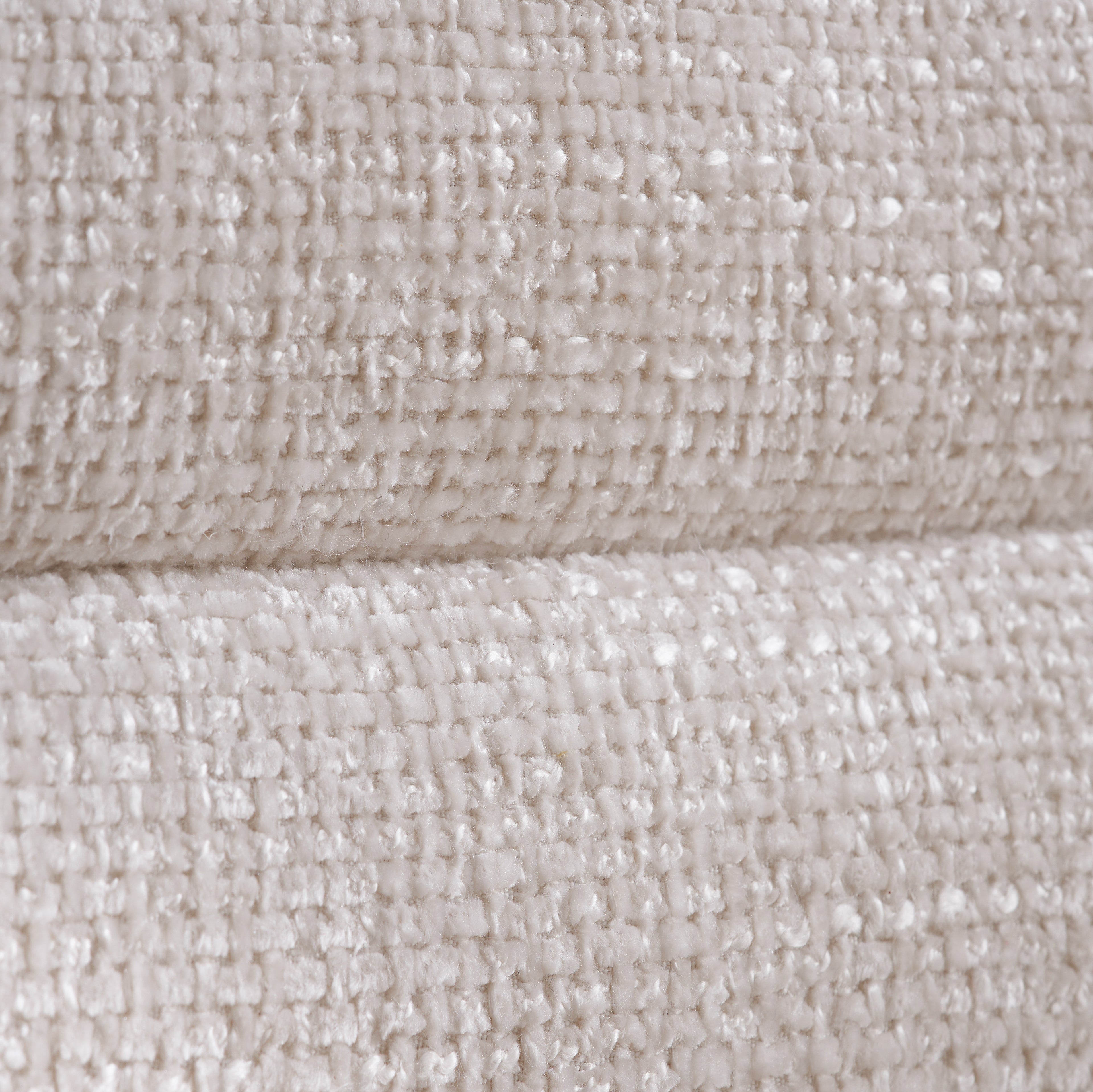 Arabella Double Bed
