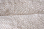 Arabella Double Bed