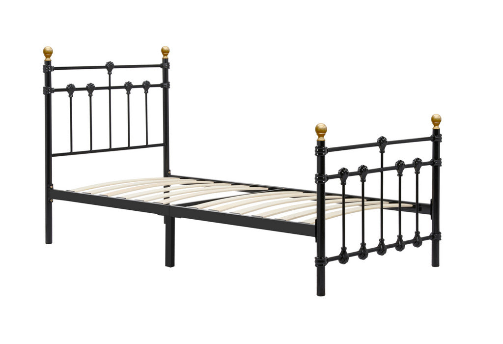 Emily Single Bed