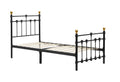 Emily Single Bed