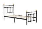 Emily Single Bed