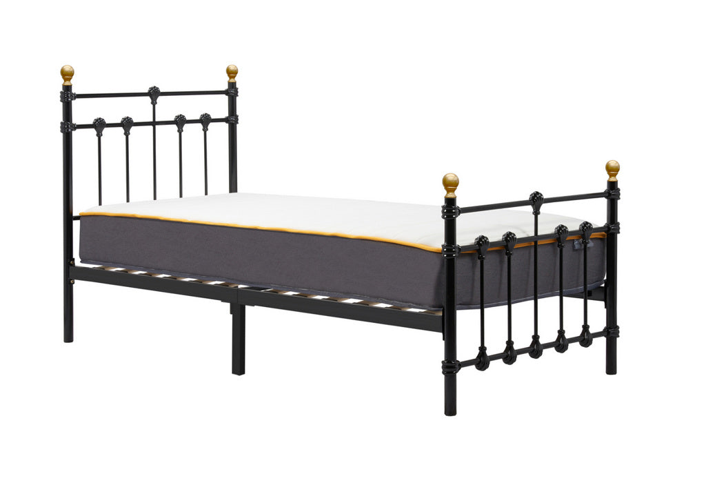 Emily Single Bed