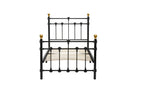 Emily Single Bed