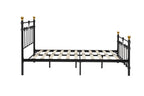 Emily Single Bed