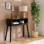 Axel Console Table