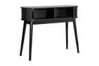 Axel Console Table
