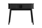 Axel Console Table