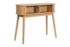 Axel Console Table