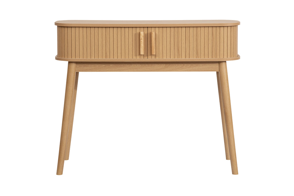 Axel Console Table