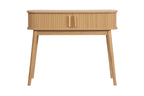Axel Console Table
