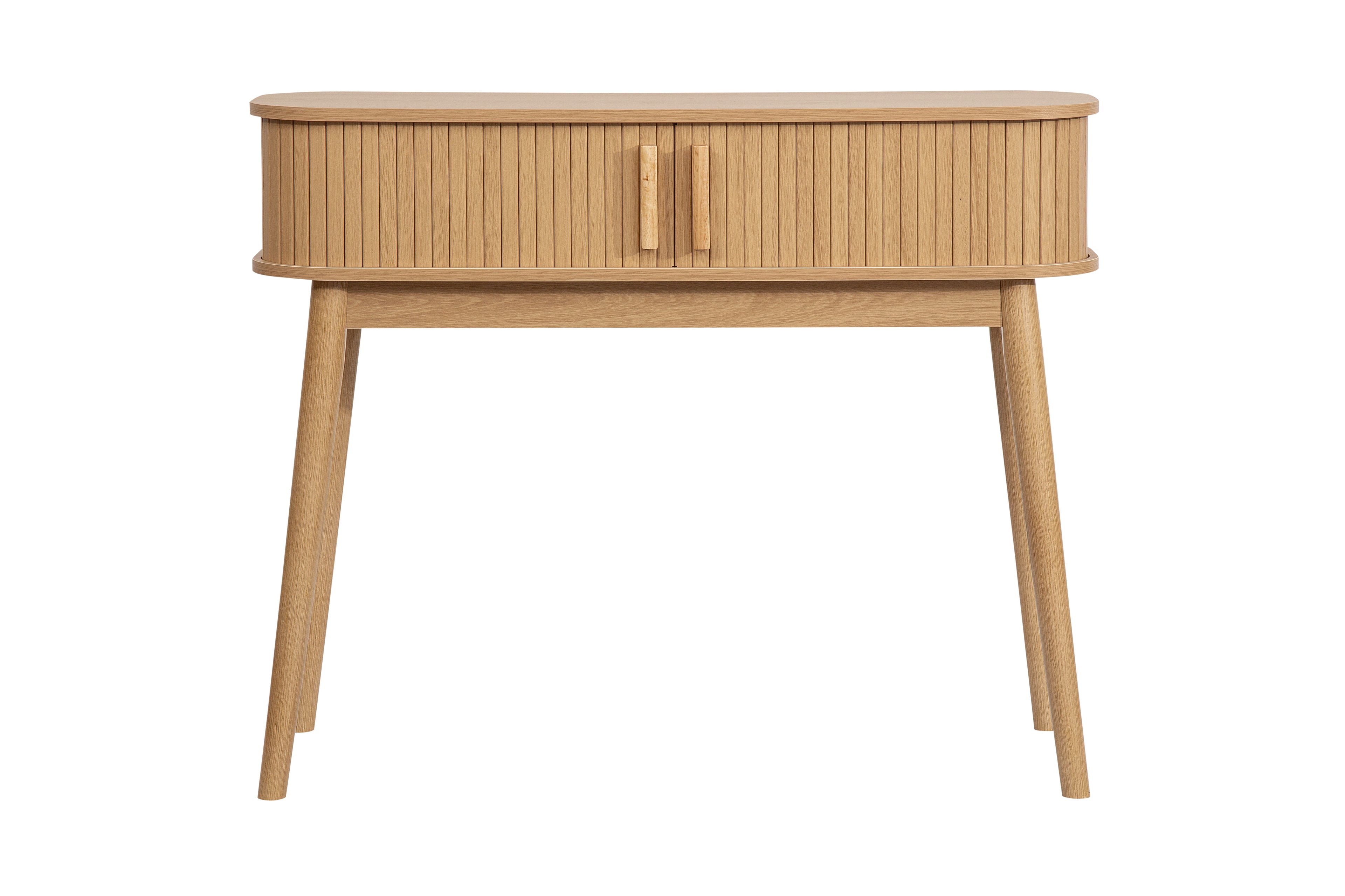 Axel Console Table