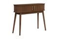 Axel Console Table