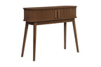 Axel Console Table