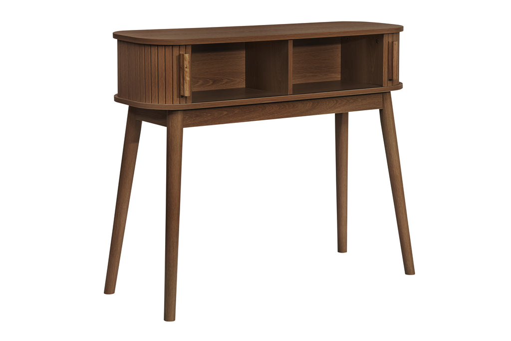 Axel Console Table