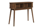 Axel Console Table