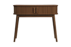 Axel Console Table