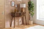 Axel Console Table