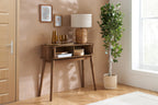 Axel Console Table