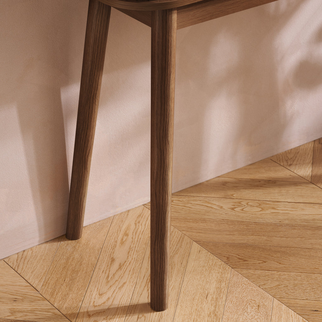 Axel Console Table