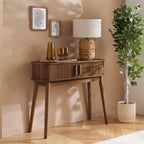 Axel Console Table