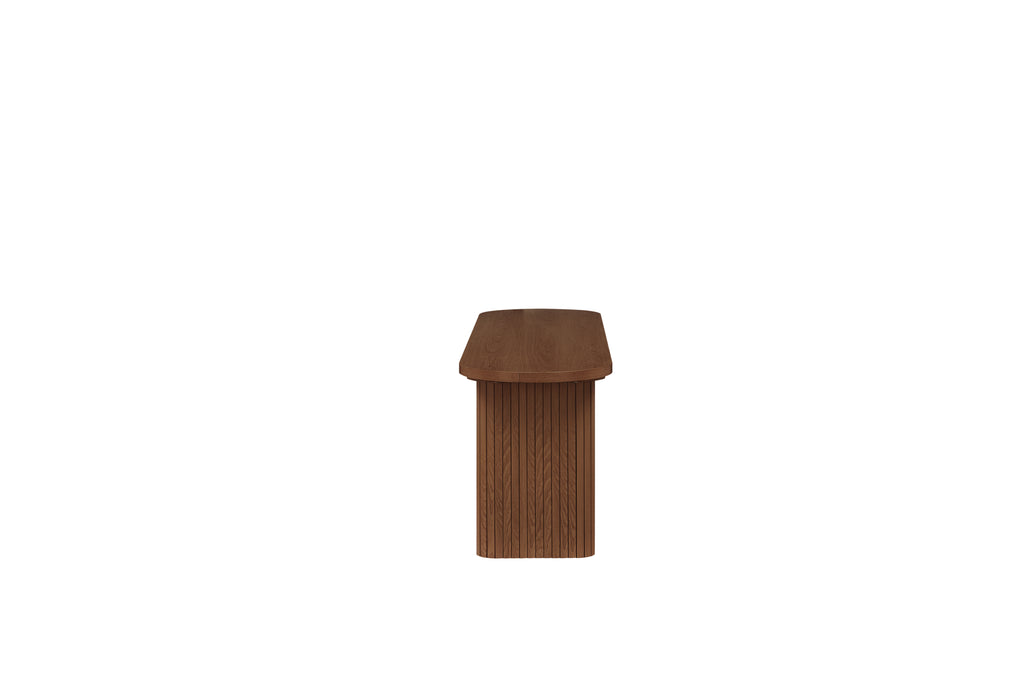 Axel Dining Bench